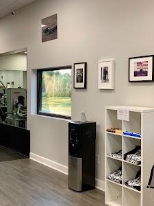 Freedom Fitness Club Photo of CrossFit OKM