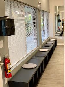 Freedom Fitness Club Photo of CrossFit OKM