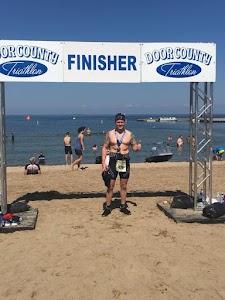 Badger CrossFit Photo of Badger CrossFit