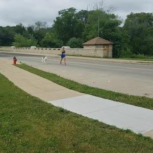 Badger CrossFit Photo of Badger CrossFit