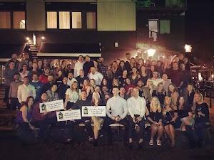 CrossFit Photo of CrossFit Fort Ashton