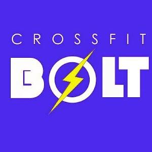 CrossFit Bolt Photo of CrossFit Bolt