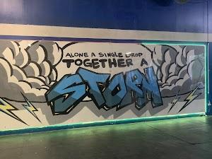 Keith Laws Photo of CrossFit Bolt