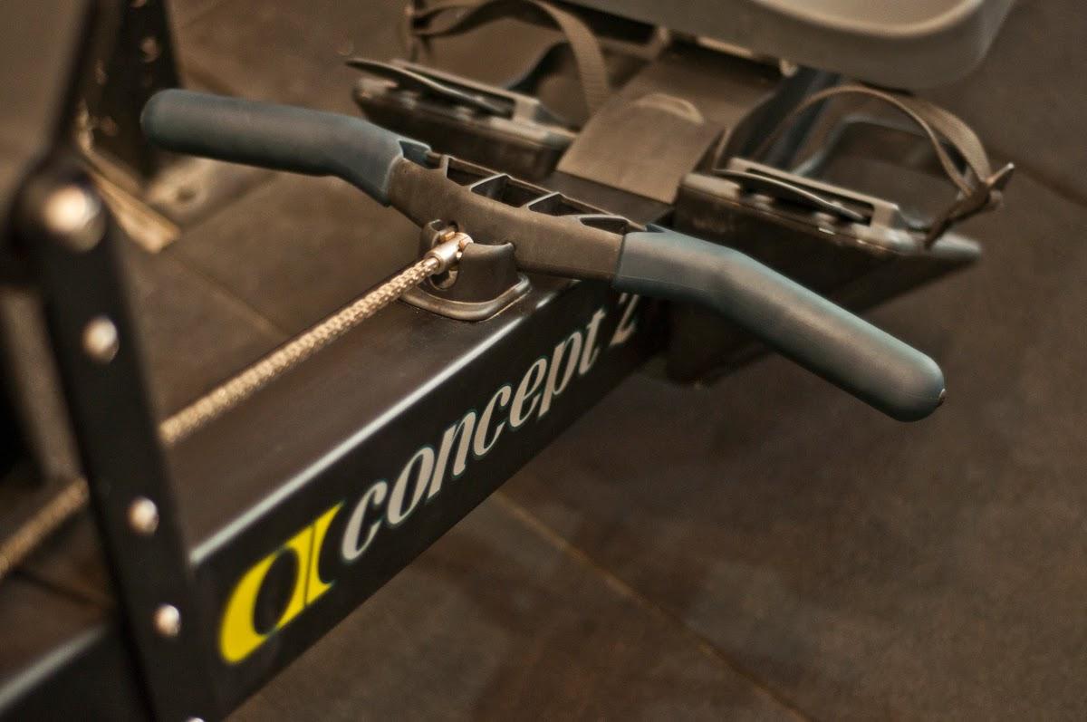 CrossFit Santista Photo of CrossFit Santista