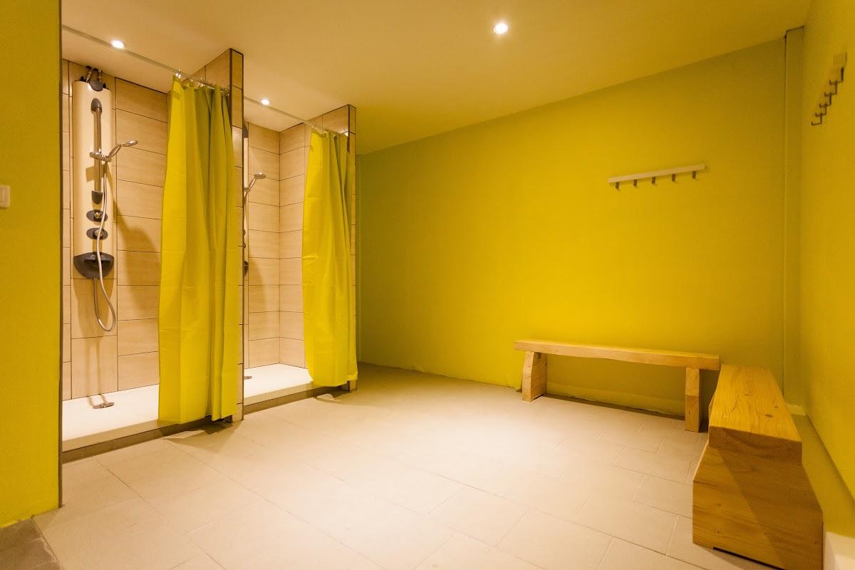 Immanis Crossfit Photo of Immanis CrossFit