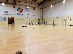 Massimo Mazzoli Photo of CrossFit Suzzara