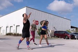 Maverick CrossFit Photo of Maverick CrossFit