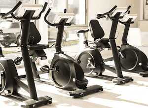 Crossfit Strasbourg Photo of CrossFit Strasbourg