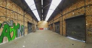 CrossFit Strasbourg (CrossFit Strasbourg) Photo of CrossFit Strasbourg