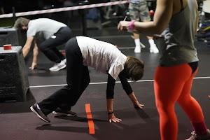 CrossFit Ares Photo of CrossFit Ares