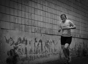 CrossFit Ares Photo of CrossFit Ares