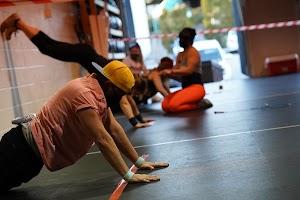 CrossFit Ares Photo of CrossFit Ares