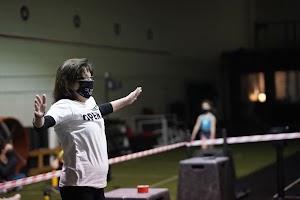 CrossFit Ares Photo of CrossFit Ares