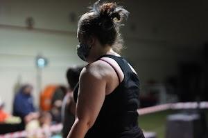 CrossFit Ares Photo of CrossFit Ares