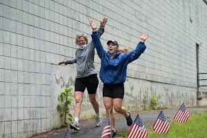 CrossFit Ares Photo of CrossFit Ares