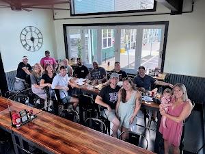 CrossFit Ares Photo of CrossFit Ares