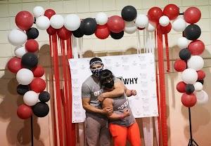 CrossFit Ares Photo of CrossFit Ares