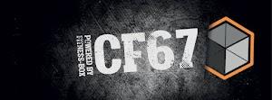 CrossFit 67 Photo of CrossFit 67
