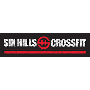 Six Hills CrossFit Photo of Six Hills CrossFit