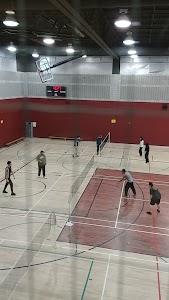 A. Bhihi Photo of ETSMTL CrossFit