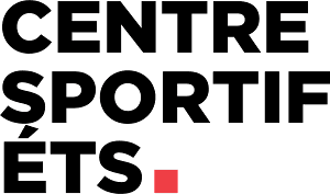 Centre sportif ÉTS Photo of ETSMTL CrossFit