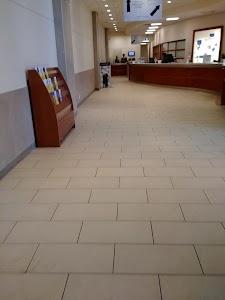 A. Bhihi Photo of ETSMTL CrossFit