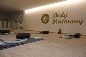 Svetlana Tomasevschi Photo of CrossFit MES3