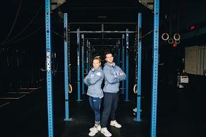 Polsky's Strength & Conditioning (CrossFit PSC) Photo of CrossFit PSC