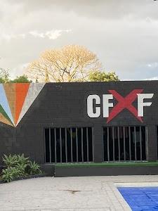 CrossFit Extreme Force Photo of CrossFit Extreme Force