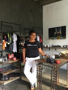 CrossFit Extreme Force Photo of CrossFit Extreme Force