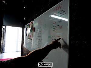 CrossFit Aubagne-Gémenos Photo of CrossFit Aubagne Gemenos