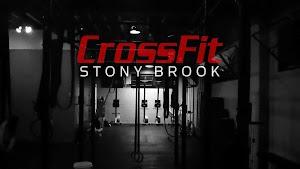 CrossFit Stony Brook Photo of CrossFit Stony Brook