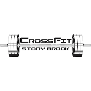 CrossFit Stony Brook Photo of CrossFit Stony Brook