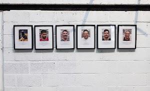 CrossFit Sheffield Photo of CrossFit Sheffield