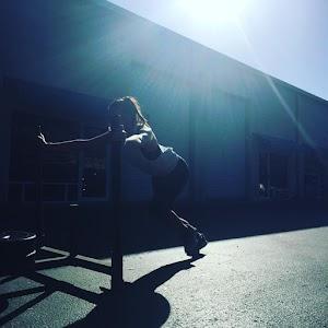 CrossFit Naples Photo of CrossFit Naples