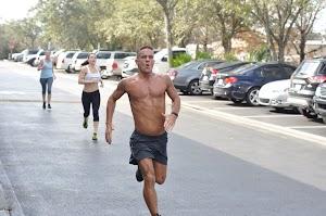 CrossFit Naples Photo of CrossFit Naples