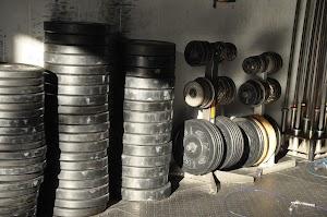 CrossFit Naples Photo of CrossFit Naples