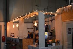 CrossFit 1839 Photo of CrossFit 1839