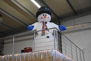 CrossFit 1839 Photo of CrossFit 1839