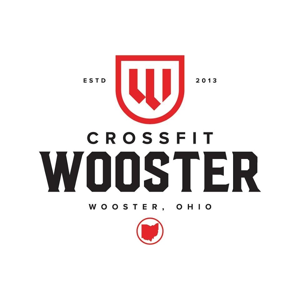 CrossFit Wooster Photo of CrossFit Wooster