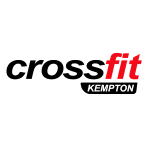 Crossfit Kempton Photo of CrossFit Kempton