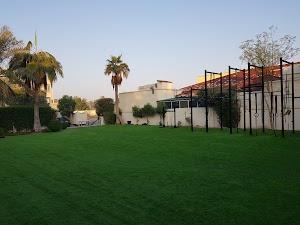 CrossFit Delmon Photo of CrossFit Delmon