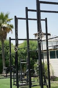 CrossFit Delmon Photo of CrossFit Delmon