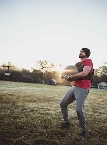 CrossFit OverTake Photo of CrossFit OverTake