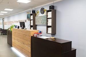 CrossFit 19.05 Photo of CrossFit 19.05