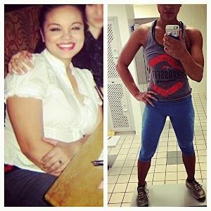 CrossFit Stealth 2 Photo of CrossFit Stealth 2