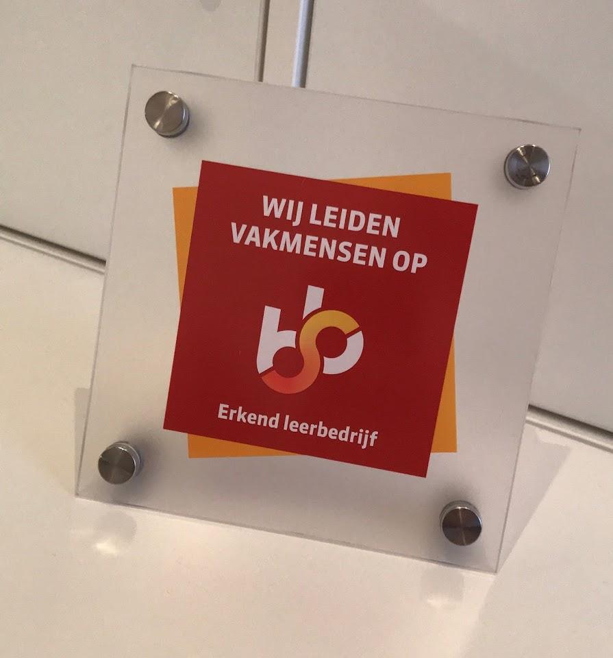 CrossFit 1693 Photo of CrossFit 1693