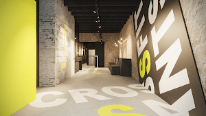 CrossFit Sants - Centro de CrossFit Photo of CrossFit Sants