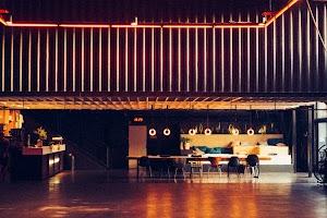 myleo CrossFit Photo of CrossFit Berlin