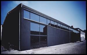 myleo CrossFit Photo of CrossFit Berlin